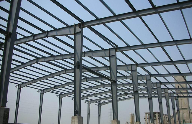 1592277398478399.jpg 650.jpg