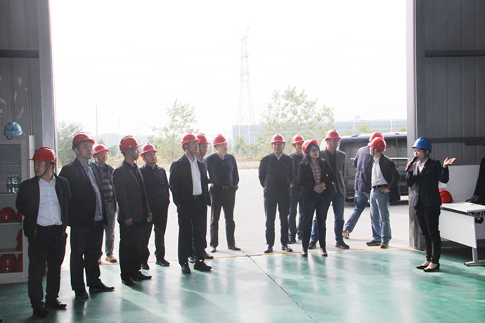 1603242464283158.png 圖片1.png