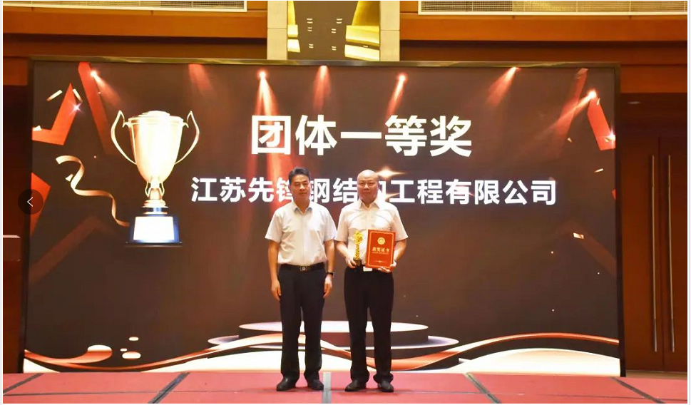 1658211842489474.png image.png