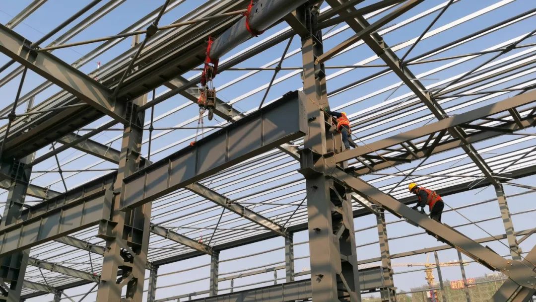 1690505675546866.jpg 微信圖片_20230728084354_1.jpg