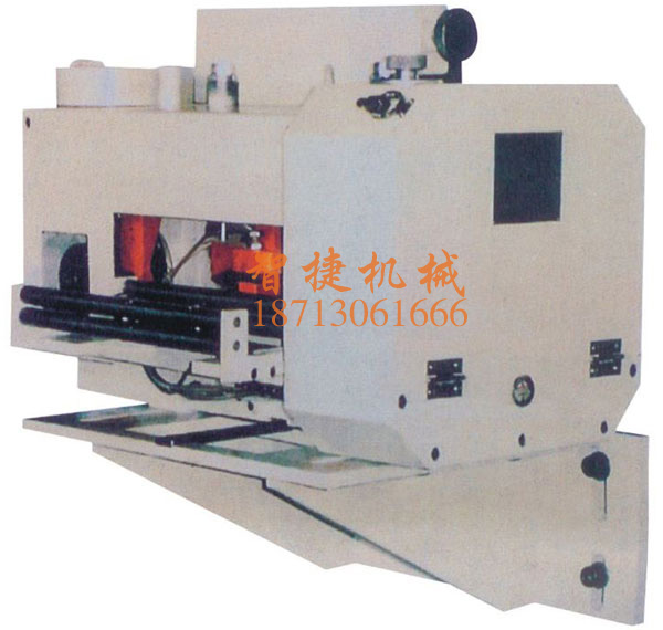 產(chǎn)品名稱(chēng)：高速齒輪更換式送料機(jī)
